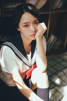 魔鬼恋人第二季